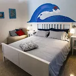 Caronte