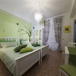 Caronte Bed and breakfast 3*