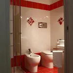 Caronte Bed and breakfast Mesina