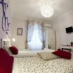 Bed and breakfast Caronte