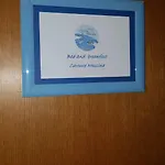 Caronte Mesina