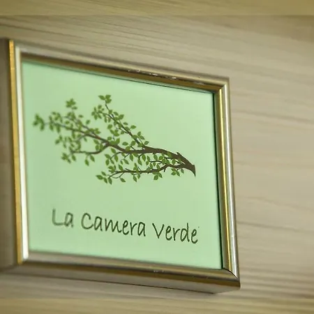 Caronte *