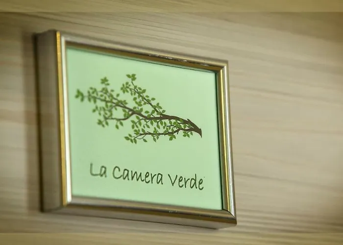 Caronte 3*