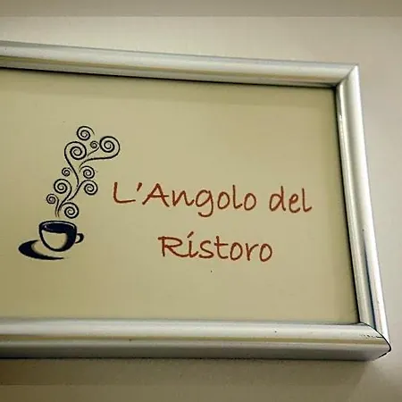 Caronte Messina