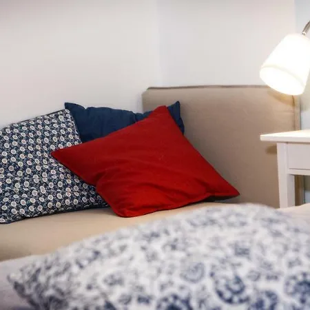 Caronte 3* 메시나